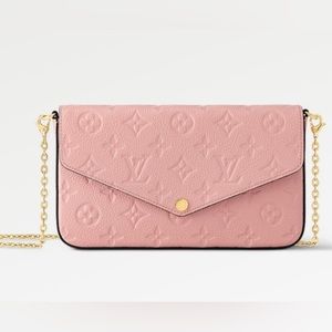 Félicie Pochette